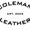 colemanleatherc